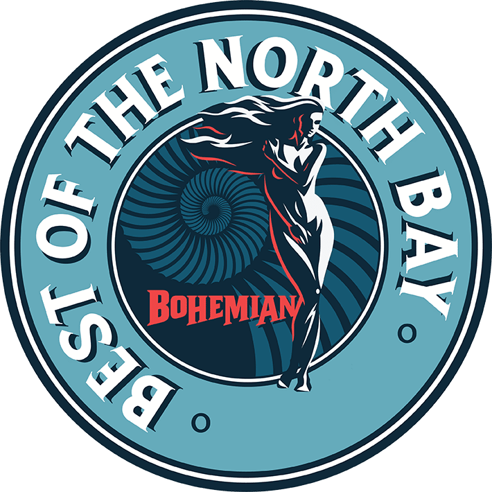 Exotic Pet Boarding in Santa Rosa CA Four Paws Pet Ranch